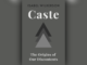 Caste | guide to reads