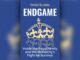 Endgame | guide to reads