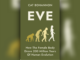 Eve | guide to reads