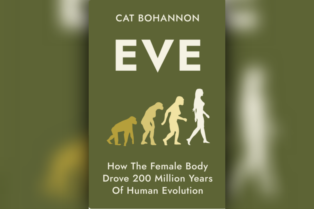 Eve | guide to reads