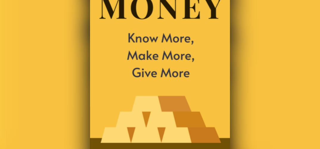 Money | guide to reads