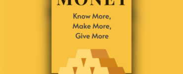 Money | guide to reads