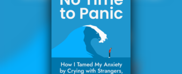 No Time to Panic | guide to reads