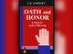 Oath and Honor | guide to reads