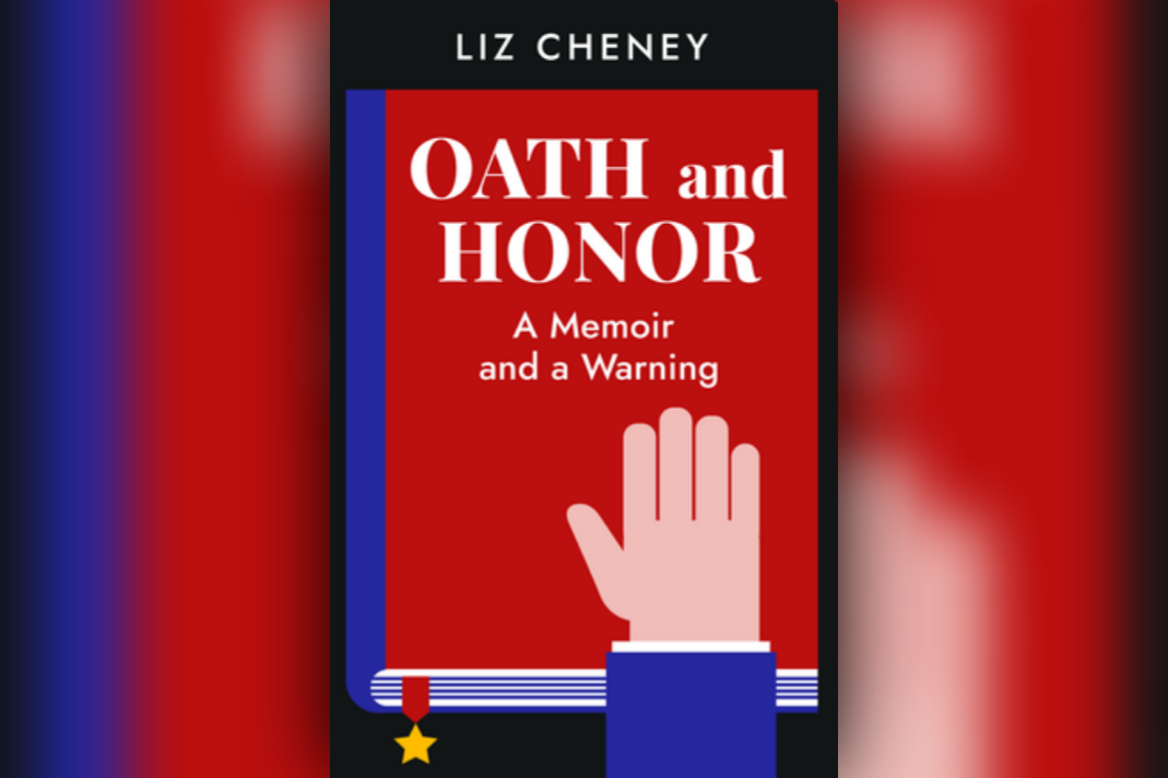 Oath and Honor | guide to reads