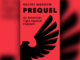 Prequel | guide to reads