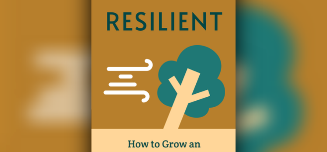 Resilient | guide to reads