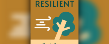 Resilient | guide to reads