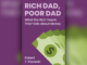 Rich Dad Poor Dad | guide to reads