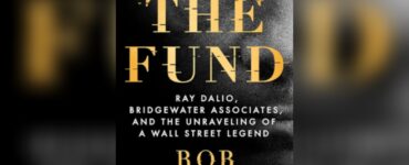 The Fund | guide to reads