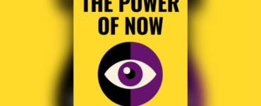 The Power of Now | guide to reads