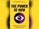 The Power of Now | guide to reads