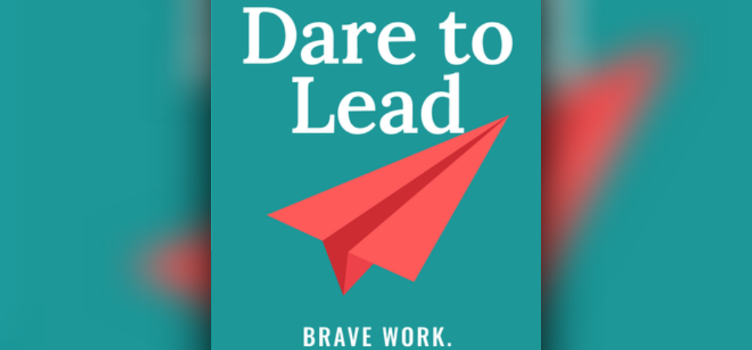 Dare to Lead | guide to reads