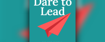 Dare to Lead | guide to reads