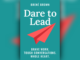 Dare to Lead | guide to reads