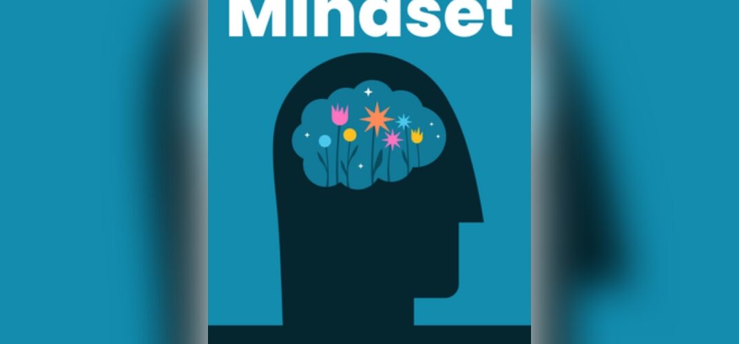 Mindset | guide to reads