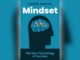 Mindset | guide to reads