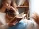 Reading can open doors to personal growth and development | guide to reads