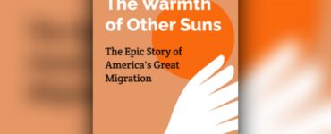 The Warmth of Other Suns | guide to reads