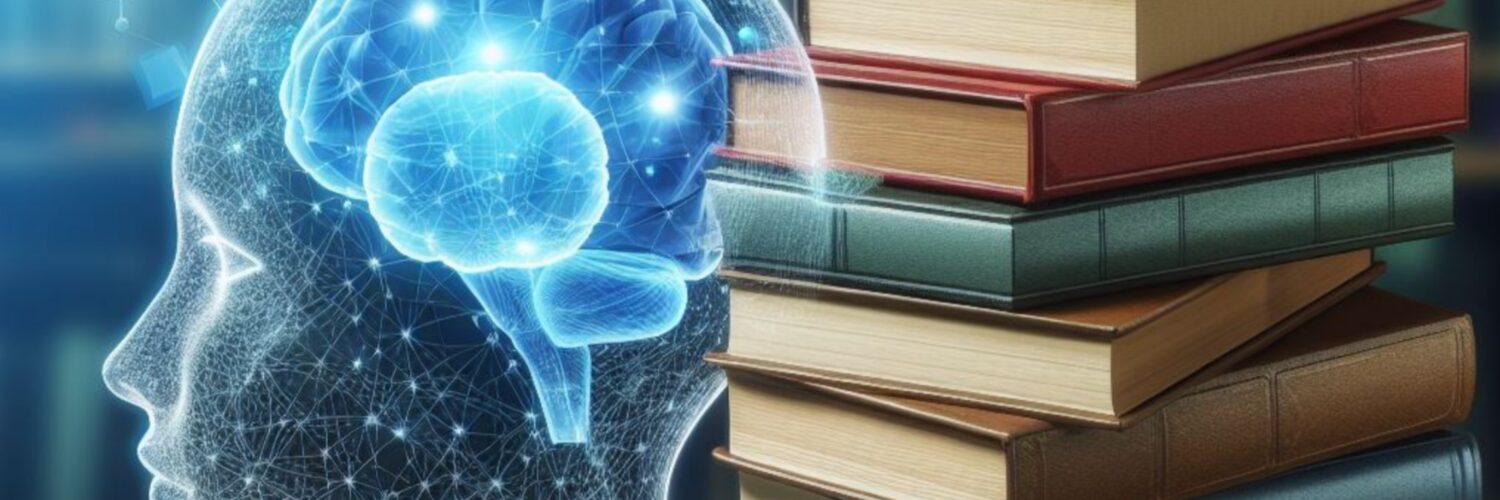 These books will help you cultivate a clear mind and improve your thinking | guide to reads