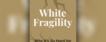 White Fragility | guide to reads