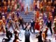 Novels Transformed into Successful Musicals | guide to reads