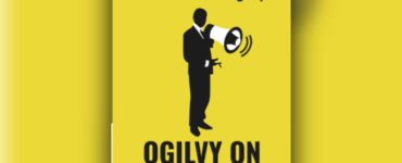 Ogilvy on Advertising | guide to reads