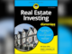 Real Estate Investing For Dummies | guide to reads