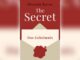 the secret by Rhonda Byrne | guide to reads