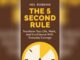 The5SecondRule copy 1200x675 | guide to reads