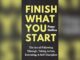 finishwhatyoustart copy 1200x675 | guide to reads