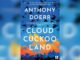 Cloud Cuckoo Land book cover | guide to reads