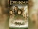 The Lord of the Rings0A0Abook series | guide to reads