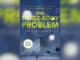 Three Body Problem book cover | guide to reads